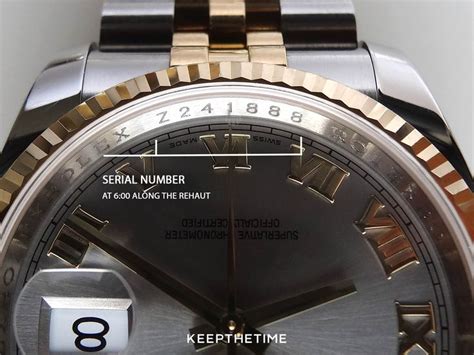 rolex watch authentication|rolex serial number lookup authenticity.